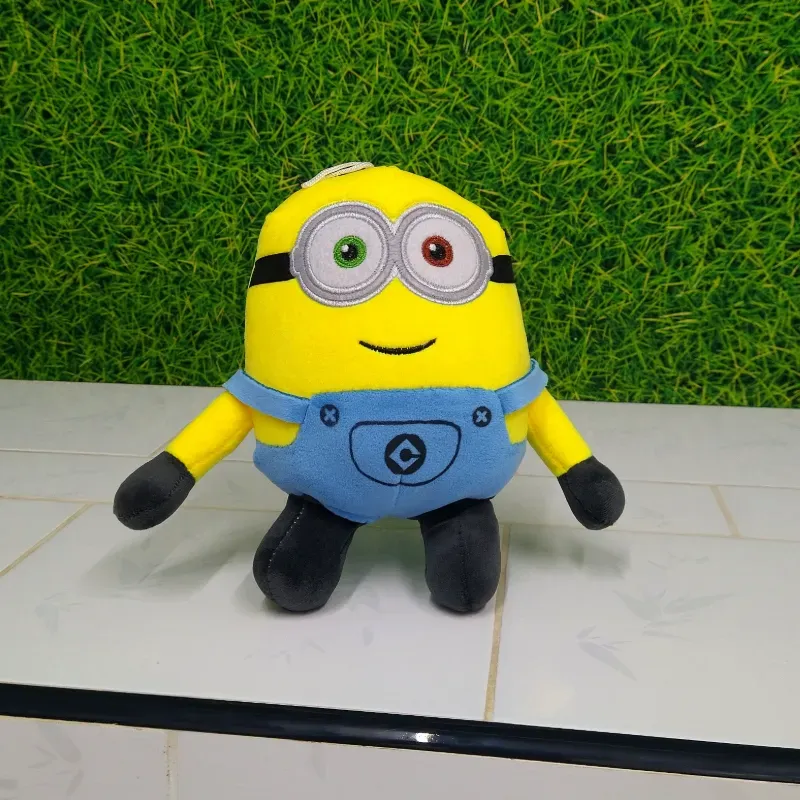 MINION