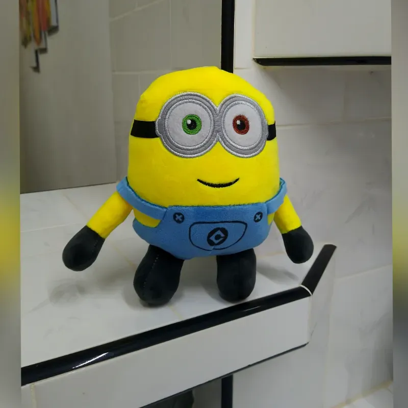 MINION