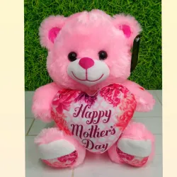MOM