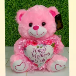 MOM