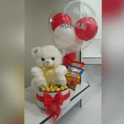 MOM❤️