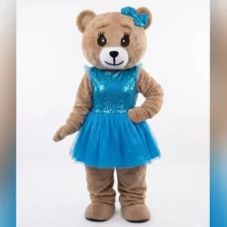 Osita 🐻