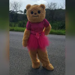 Osita 
