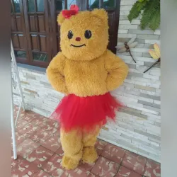 Osita 
