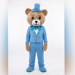 Osito 🐻