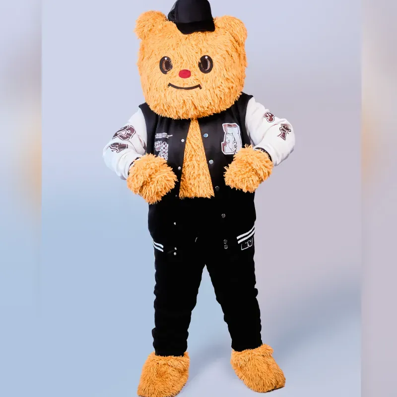 Osito