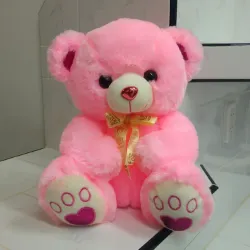 Oso 💖
