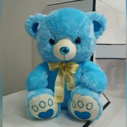 Oso 💙