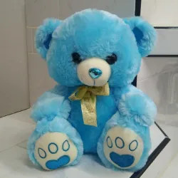 Oso 💙