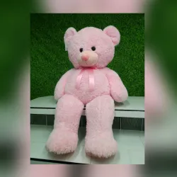 Oso Grande 