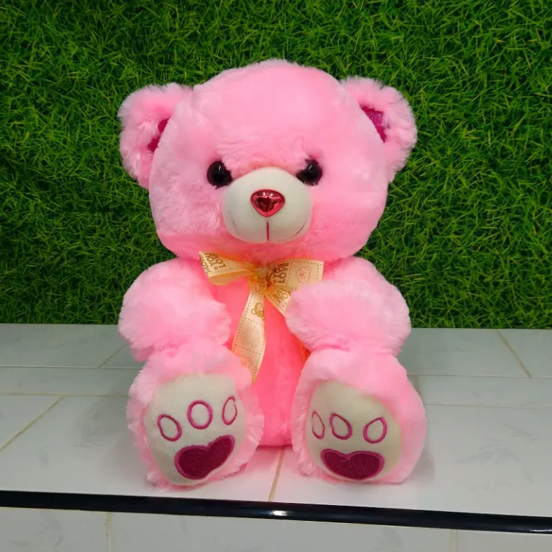 Oso 