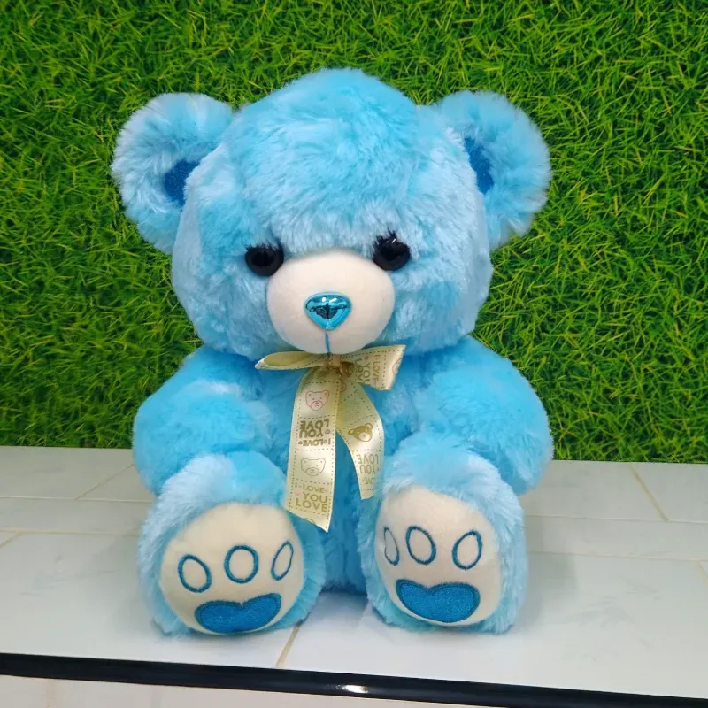Oso 💙