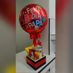 PAPÁ 🦸‍♂️