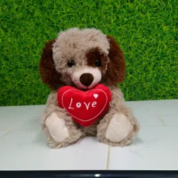 Perito ❤️