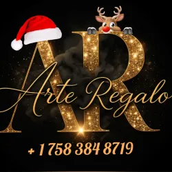 ❓ PREGUNTAS FRECUENTES ❓