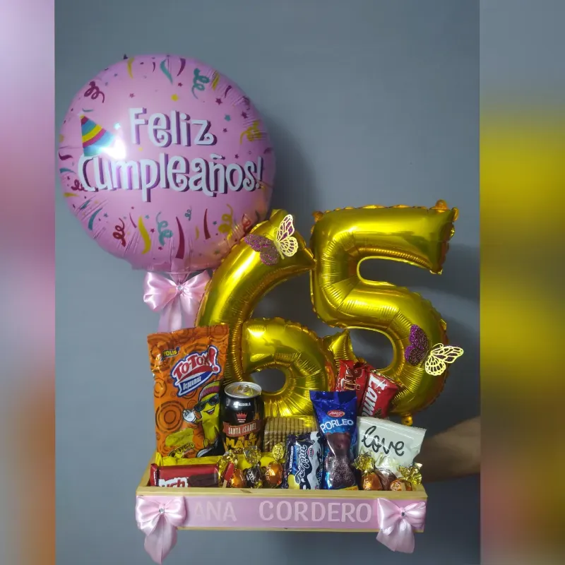Princesa 💖