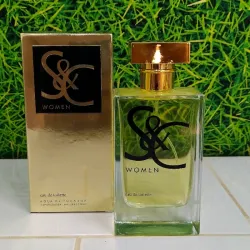 SC