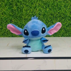 Stitch 💙