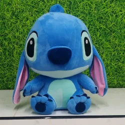 Stitch 💙