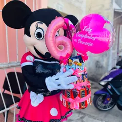 CHOCO SORPRESA! 🍫 🥰🎀💝