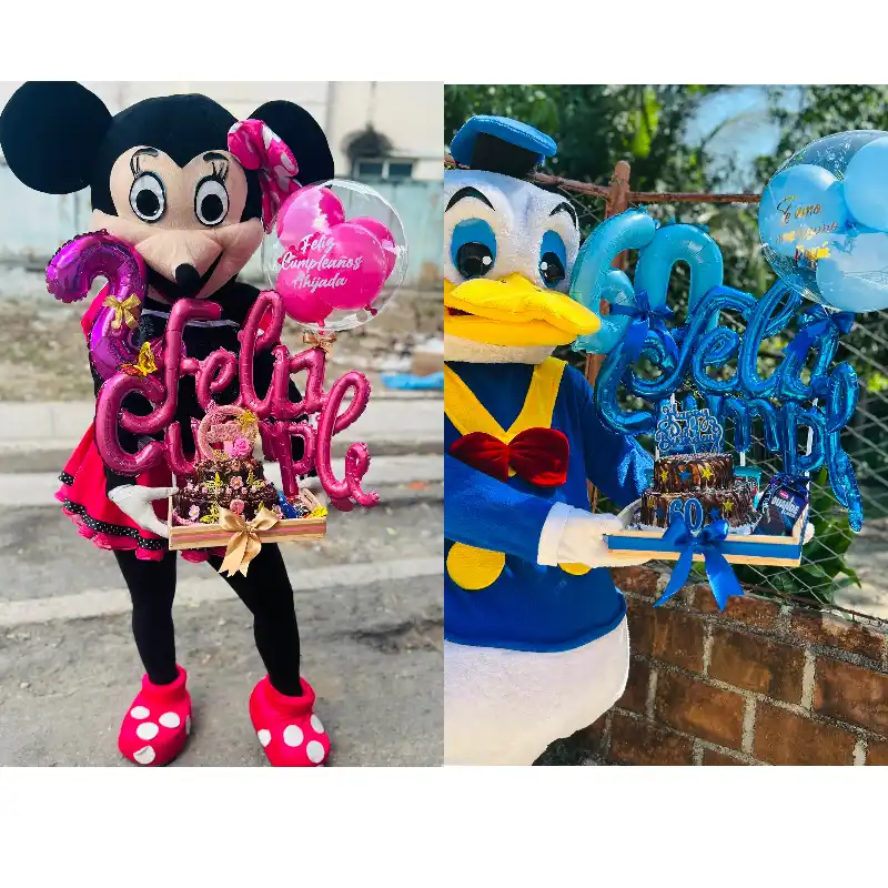 Amor que toca a la puerta  🚪❤️🤗