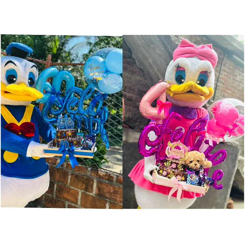Amor que toca a la puerta  🚪❤️🤗