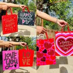 Bolsitas de regalo 🛍️