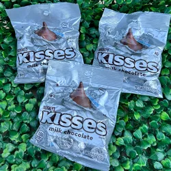 Bombones kisses 💋