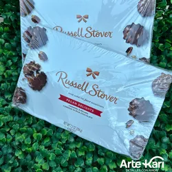 Cajas de bombones grandes 💝🍫