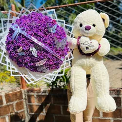 Detalles gigantes ❤️