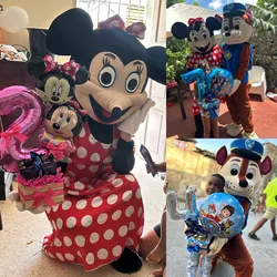 Dulces abrazos para los pequeños 🤗🧒🏻❤️👧🏻