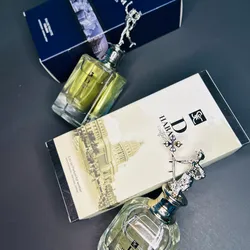 Habana De hombre y mujer 💙🤍