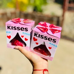 Kisses Gigantes 💋