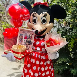 MOMENTOS ETERNOS 🎁🎈🍫🥰💐