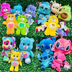 Peluches tiernos para regalar emociones 🥰🧸