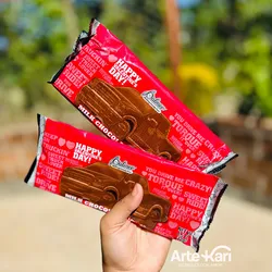 Peter de carro 🏎️