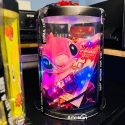 Pink Romance Box💕💄