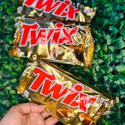 Twix🤤