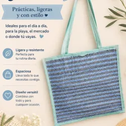 Jaba para mandados 