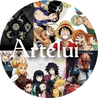 Artelui