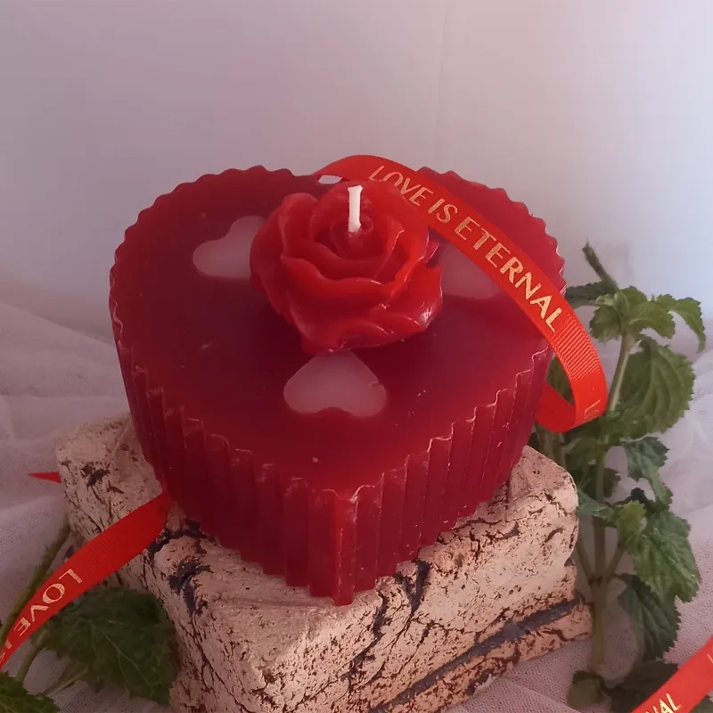 ❤-003