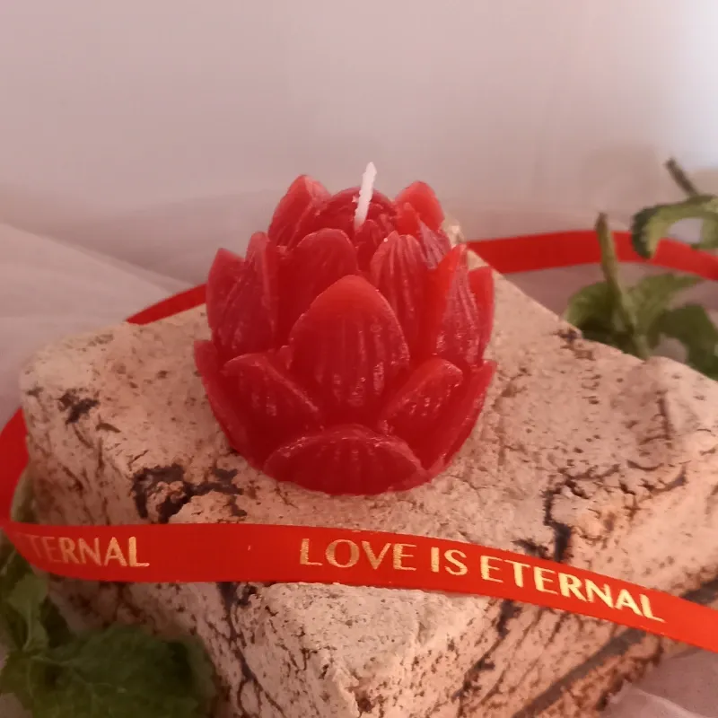 ❤-030