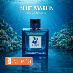 Blue Marlin EDT para Caballero