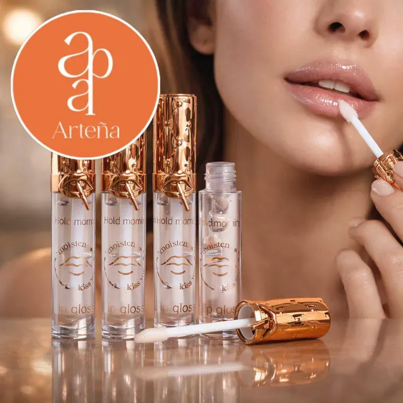 Brillo Magic Your Live