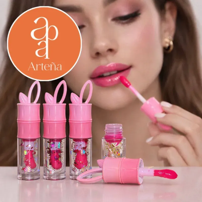 Brillo Magic Your Live