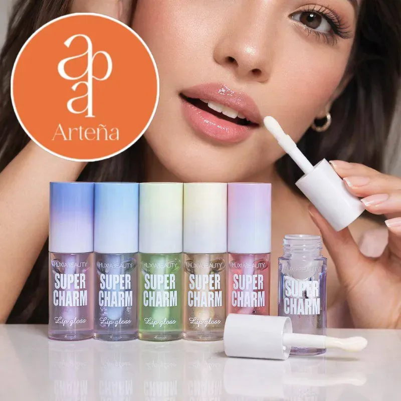 Brillo Magic Your Live