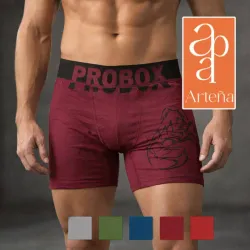Calzoncillo PROBOX