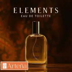 Element EDT para Damas 100ml