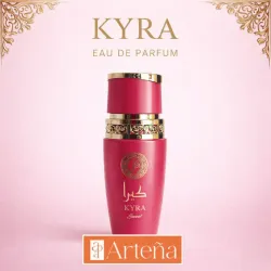 KYRA EDP para Damas 100mL