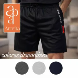 Short para hombre